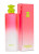 Tous Neon Candy EDT 90 ml