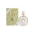 Armaf Infinity EDP 105 ml