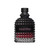 Valentino Uomo Born in Roma Intense EDP 100 ml
