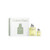 Calvin klein Eternity for men