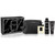 Guess Uomo — Gift Set 4 pz