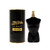 Jean Paul Gaultier Le Male Le Parfum EDP Intense 200 ml