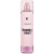 Ariana Grande Thank U Next Body Mist 236 ml