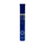 Armaf Club de Nuit Iconic Eau de Parfum 10ml