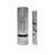 Armaf Club de Nuit Sillage EDP 10 ml