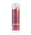 Armaf Club de Nuit Untold Eau de Parfum 10ml