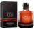 Giorgio Armani Stronger Absolutely Men Eau de Parfum 100ml