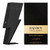 Carolina Herrera Bad Boy Le Parfum 100 ml