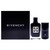 Gentleman Society Givenchy EDP 100 ml + Deodorant Stick Gif Set