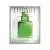 Calvin Klein Collector's Edition For Men Eau de Toilette 100ml — frasco y caja individual