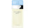 Dolce & Gabbana Light Blue EDT 100 ml — Tester