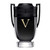 Paco Rabanne Invictus Victory EDP 200 ml