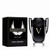 Paco Rabanne Invictus Victory EDP 200 ml