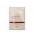 Armaf Club de Nuit Woman Extrait de Parfum 70 ml