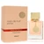 Armaf Club de Nuit Woman Extrait de Parfum 70 ml — frasco con caja