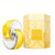 Bvlgari Omnia Golden Citrine EDT 65 ml