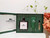 Lacoste Original Caballero Eau de Toilette Gift set 3 piezas.