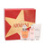 Giorgio Armani Emporio Armani In Love With You EDP 100 ml — Gift Set 3 pz