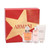 Giorgio Armani Emporio Armani In Love With You EDP 100 ml — Gift Set 3 pz