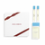 Estuche Dolce & Gabbana Light Blue EDT para mujer con perfume de 100 ml y dos sprays de viaje de 10 ml