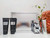 Michael Kors Homme Gift set 4 piezas