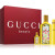 Set Gucci Flora Orchid Eau de Parfum 