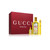 Set Gucci Flora Orchid Eau de Parfum 