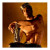 Jean Paul Gaultier "Le male" Elixir Absolu Parfum Intense 125ml