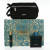 Versace Eros Eau de Toilette Gift set 3pzs