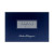 Salvatore Ferragamo Acqua Essenziale Blu EDT 100 ml — Gift Set 3 pz