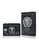 No Limits Philipp Plein Gift Set 2 pz