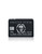 No Limits Philipp Plein Gift Set 2 pz
