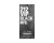 Carolina Herrera 212 VIP Black Ny Rodeo Limited Edition EDP 100 ml