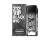Carolina Herrera 212 VIP Black Ny Rodeo Limited Edition EDP 100 ml