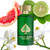 Game of Spades Emerald Parfum 90ml