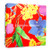 Good Girl Eau de Parfum Set 3 piezas