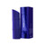 Kenzo Indigo Eau de Parfum 110ml