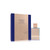 Amber Oud Exclusif Extrait de Parfum Bleu 60ml