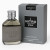Dumont Nitro Elixir Extrait de Parfum 100 ml