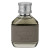 Dumont Nitro Elixir Extrait de Parfum 100 ml