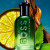 Hugo Boss Bottled Bold Citrus EDP 100 ml