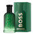 Hugo Boss Bottled Bold Citrus Eau De Parfum 100ml — frasco con caja