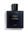 Chanel Bleu de Chanel Parfum 150 ml