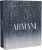 Giorgio Armani Stronger With You Intensely EDP 75 ml — Gift Set 2 pz