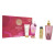 Armaf Yum Yum Delights Set Eau De Parfum 4 Piezas
