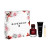 Givenchy Linterdit Eau De Parfum set 3 piezas