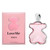 Tous LoveMe EDP 90 ml
