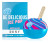 Be Delicious Ice Pop Berry Bliss Eau De Parfum 100ml