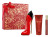 Very Good Girl Eau de Parfum set 3 piezas