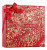 Very Good Girl Eau de Parfum set 3 piezas